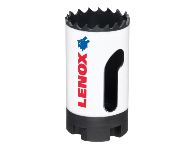 LEN30020 Bi-Metal Holesaw 32mm