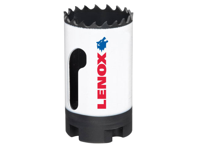LEN30021 Bi-Metal Holesaw 33mm