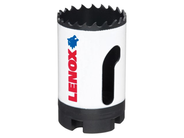 LEN30023 Bi-Metal Holesaw 37mm