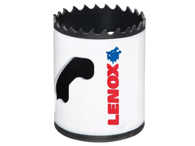 LEN30026 Bi-Metal Holesaw 41mm