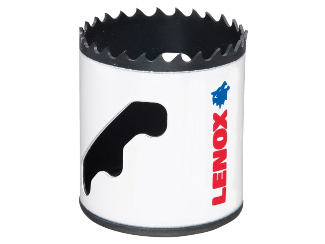 LEN30029 Bi-Metal Holesaw 46mm
