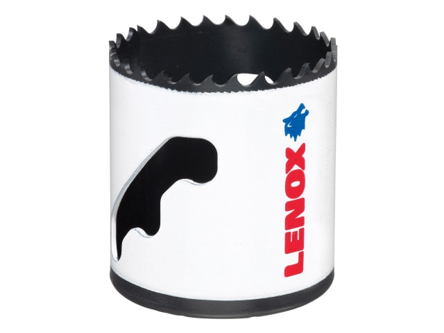 LEN30030 Bi-Metal Holesaw 48mm