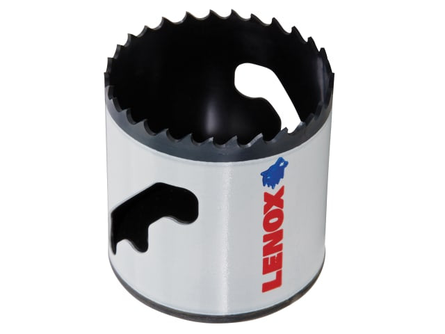 LEN30032 Bi-Metal Holesaw 51mm
