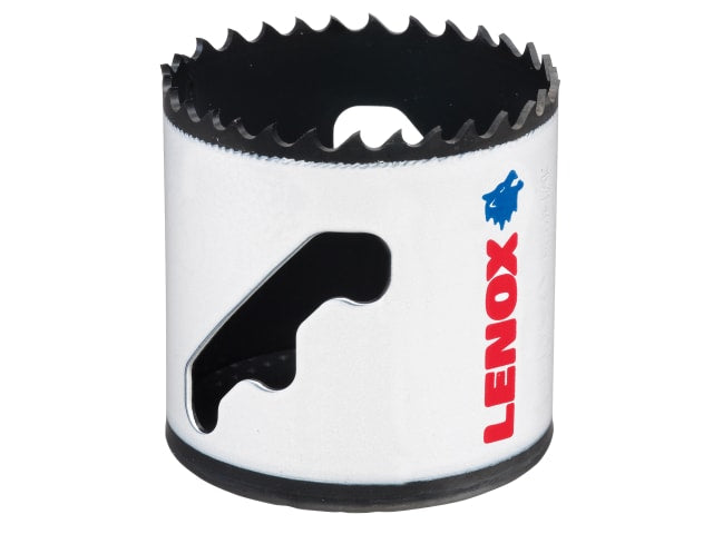 LEN30033 Bi-Metal Holesaw 52mm