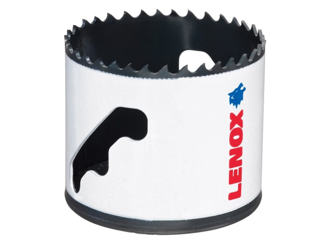 LEN30034 Bi-Metal Holesaw 54mm