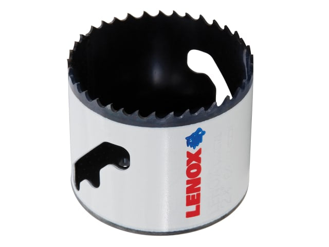 LEN30040 Bi-Metal Holesaw 64mm