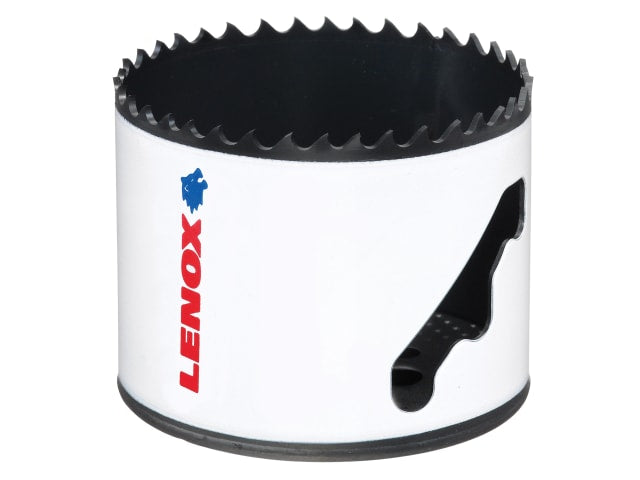 LEN30041 Bi-Metal Holesaw 65mm