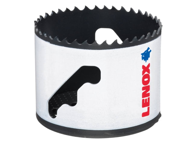 LEN30042 Bi-Metal Holesaw 67mm