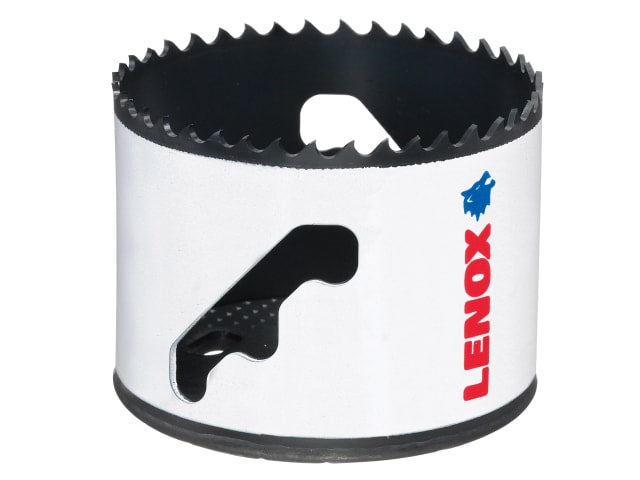 LEN30043 Bi-Metal Holesaw 68mm