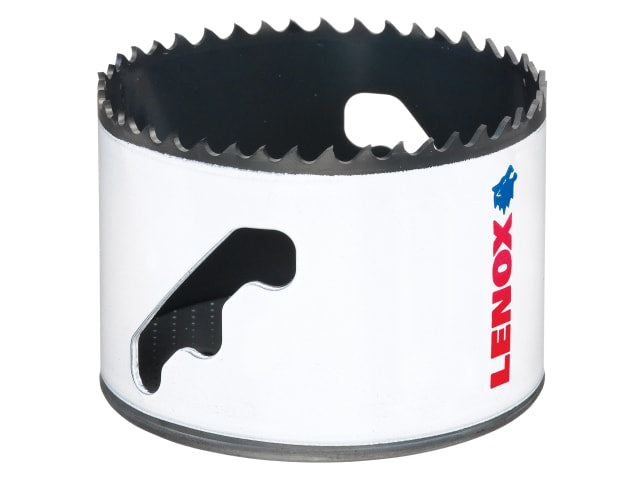LEN30044 Bi-Metal Holesaw 70mm