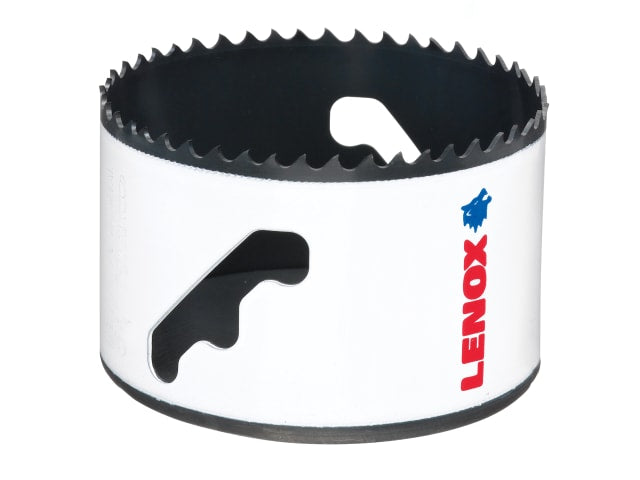 LEN30052 Bi-Metal Holesaw 83mm