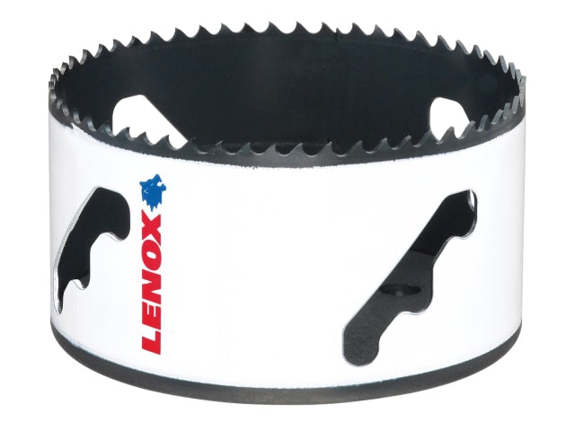 LEN30060 Bi-Metal Holesaw 95mm