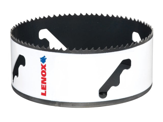 LEN30080 Bi-Metal Holesaw 127mm