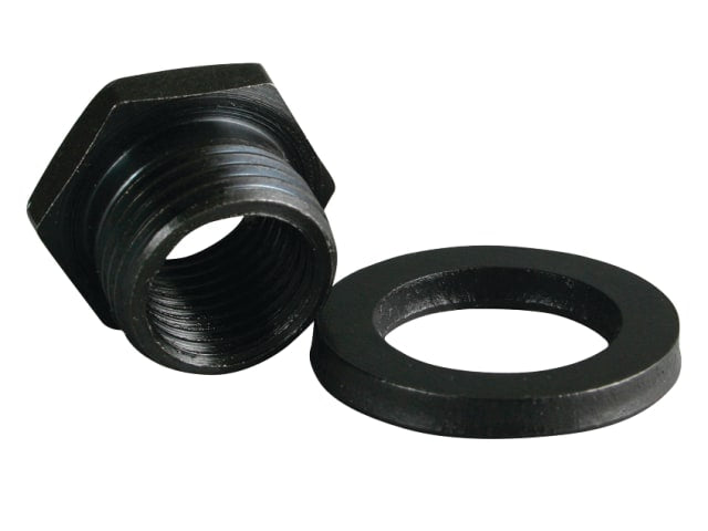 LEN30857AA1 30857AA1 Arbor Adaptor