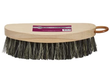 LIBWPBRUSHN Wax Polishing Brush