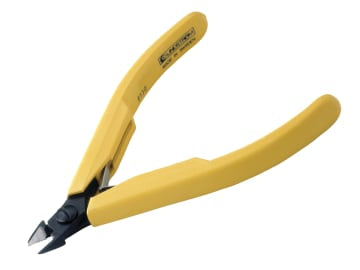 LIN8140 Diagonal Cutting Micro Bevel Nipper 110mm