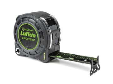 LUFNEDS5M Shockforce Night Eye Dual-Sided Tape 5m (Width 30mm) (Metric only)