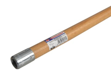 M/T28 28 Handle for 26 & 26A Sanders 1.2m (48in)