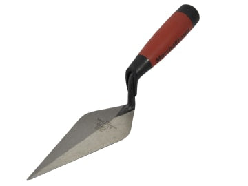 M/T46116D M46116D Pointing Trowel London Pattern DuraSoft® Handle 6in