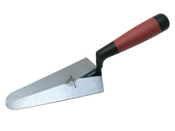 M/T48D M48D Gauging Trowel DuraSoft® Handle 7in