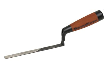 M/T506D M506D Tuck / Window Pointer DuraSoft® Handle 1/2in