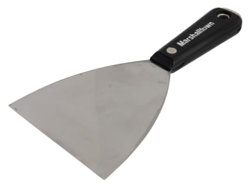 M/T5743 5743 Joint Knife 100mm (4in)