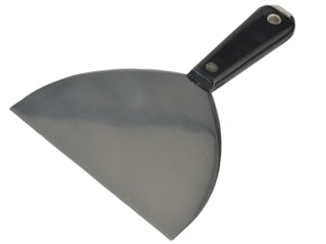 M/T5763 5763 Joint Knife 150mm (6in)