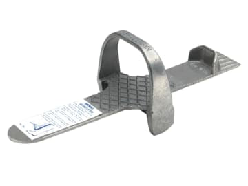 M/T790 M790 Dry Wall Board Lifter