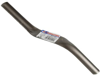 M/T82 82 Brick Jointer 5/8in & 3/4in