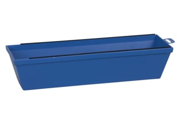 M/T814 M814 Plastic Plaster Pan 325mm (13in)