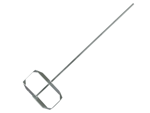 M/T819 M819 Plasterer's Quik Mix