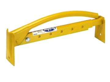 M/T88 88 Brick Tongs