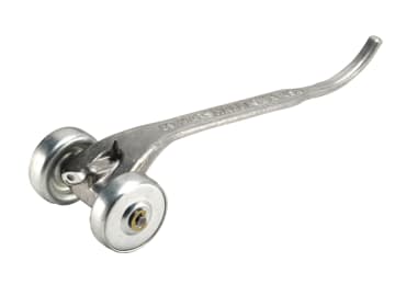 M/T89 89 Brick Joint Raker