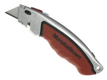 M/T9059 M9059 Soft Grip Utility Knife