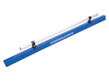M/TM13741 Combo Screed 1.2m (4ft)