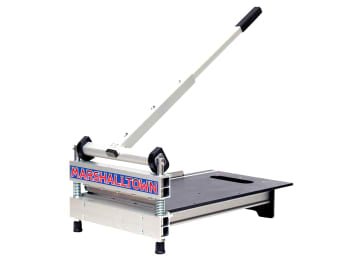 M/TM29538 Flooring Shear