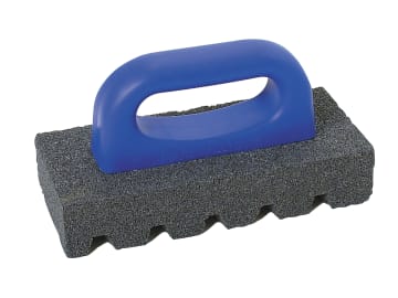 M/TM840 Concrete Rub Brick 6 x 3in