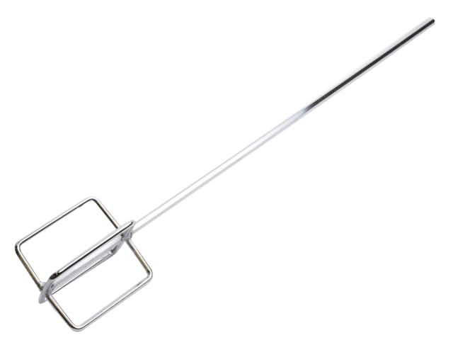 M/TM897 M897 Eggbeater Mixer 762mm (30in)