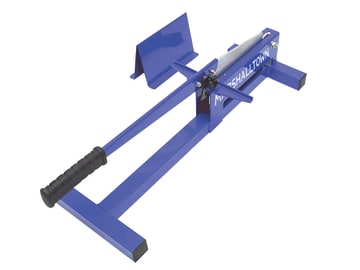 M/TMFCC85 Flooring Cross-Cutter