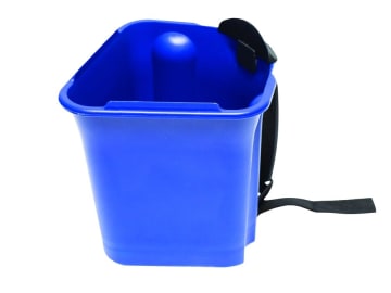 M/TMHDP Heavy-Duty Paint Pail 950ml