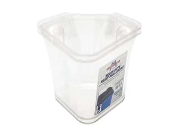 M/TMHDPL6 Heavy-Duty Paint Pail Liners (Pack 6)