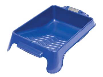 M/TMHDT Heavy-Duty Paint Tray