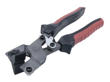 M/TMHTC Handheld Tile Cutter
