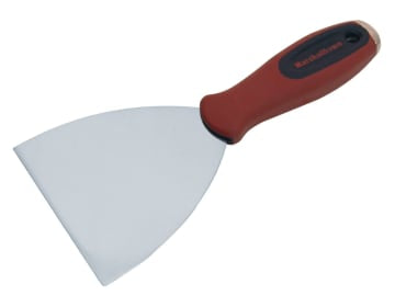 M/TMJK886D MJK886D DuraSoft® Joint Knife 150mm (6in)