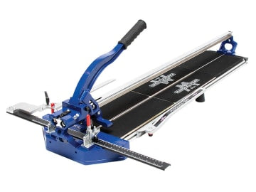 M/TMPTC36DS Pro Tile Cutter 914mm