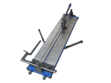 M/TMPTC48DS Pro Tile Cutter 1219mm