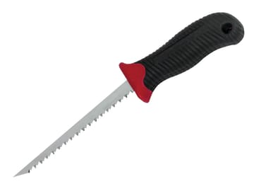 M/TMRW426 Rock Warrior Utility Saw