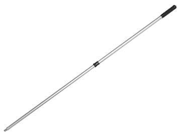 M/TMSKIM12M ProSkim® Telescopic Handle 100-190cm