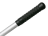 M/TMSKIM12M ProSkim® Telescopic Handle 100-190cm