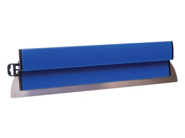 M/TMSKIM60 ProSkim® Spatula 60cm